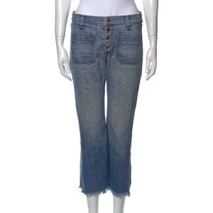 rag & bone jeans